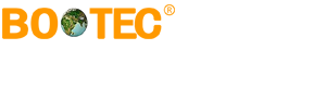 威海泰瑞新盛液壓控制科技有限公司